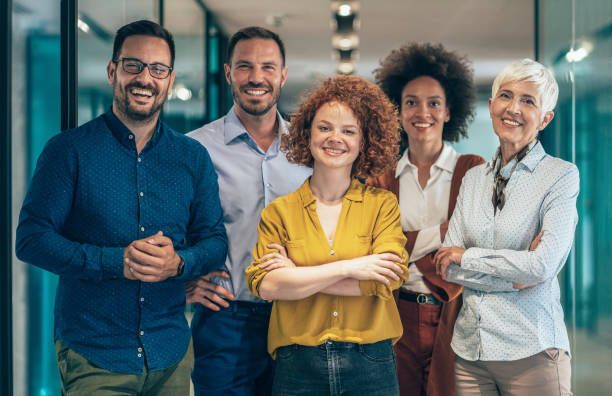 istockphoto.com