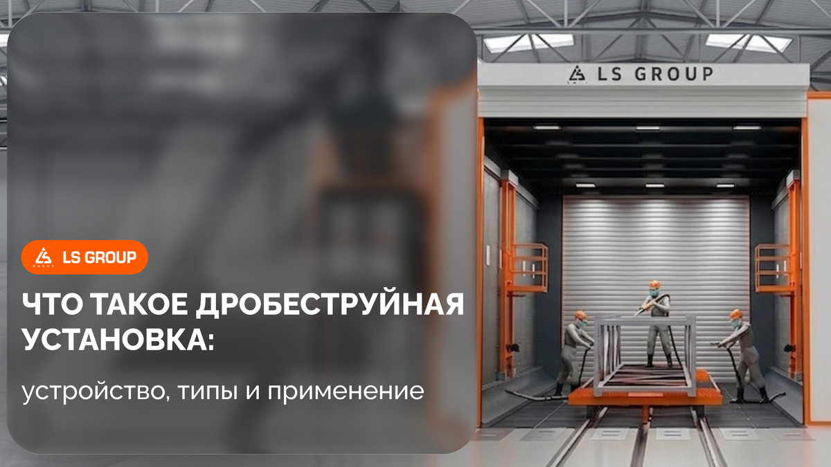 https://podem.by/
