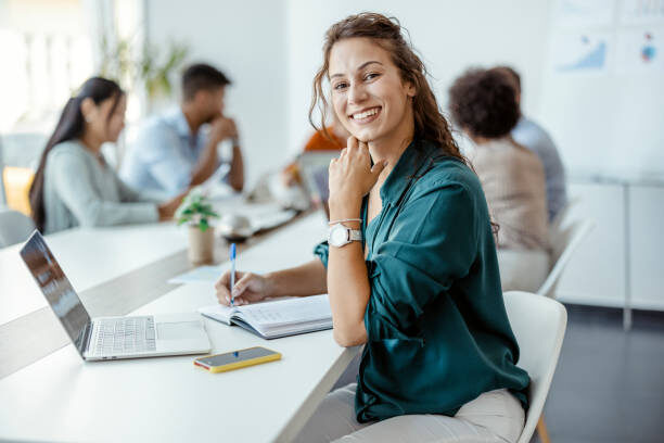 istockphoto.com