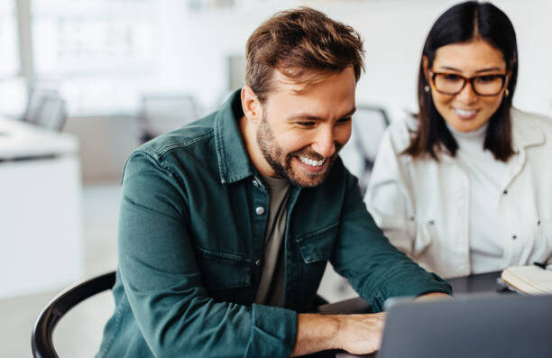 istockphoto.com
