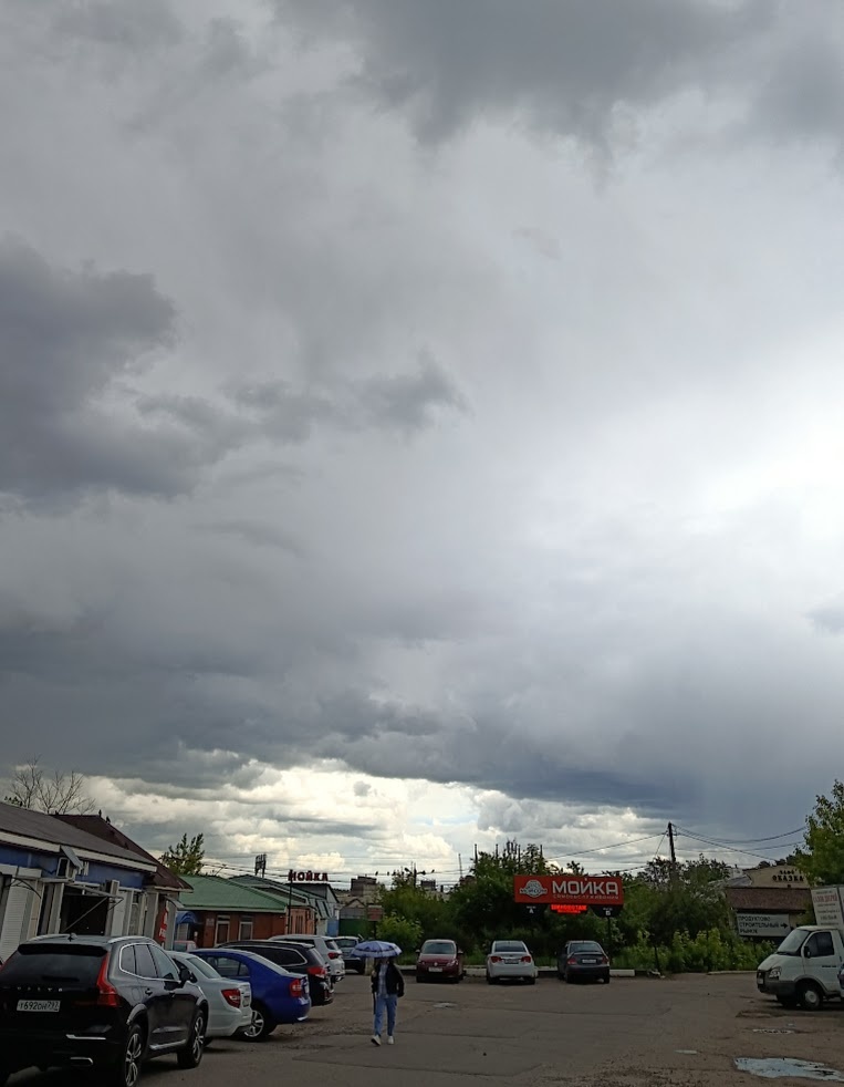 Фото автора.