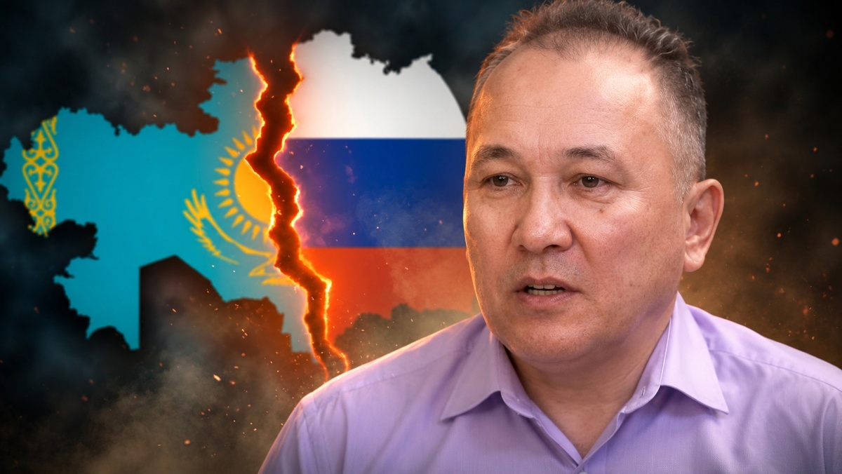 Источник фото ВКонтакте - https://sun9-3.userapi.com/s/v1/ig2/XqavGD4SHwqMe5UNJHMuRRMcFXdlVGwL-BN1NovFMwpzYb53JFRPJBgYak-g12pA27mrPIRXBtXMLSIxQcFsN_En.jpg?quality=95&as=32x18,48x27,72x41,108x61,160x90,240x135,360x203,480x270,540x304,640x360,720x405,1080x608,1280x720,1440x810,1672x941&from=bu&u=kaf_r1JJICscFqkNXJ-IekJTpfZlH5YexXJK4qS4wxw&cs=1672x0