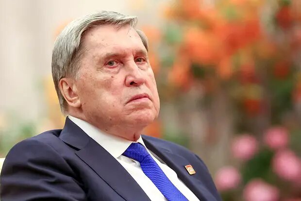    Источник: lenta.ru/ Денис