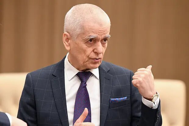    Источник: lenta.ru/ Анна Тихомирова