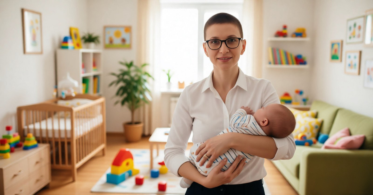 Изображение создано с помощью ИИ