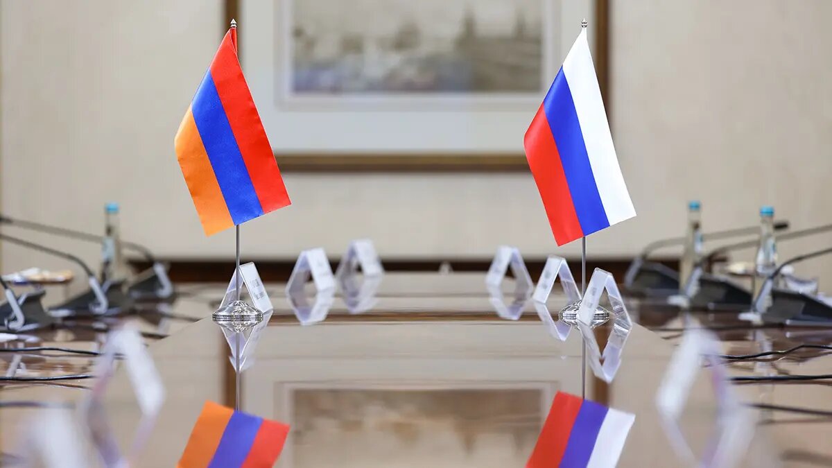    Источник: vm.ru/ Виктор Фоминцев