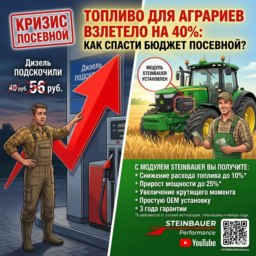большемощности.рф