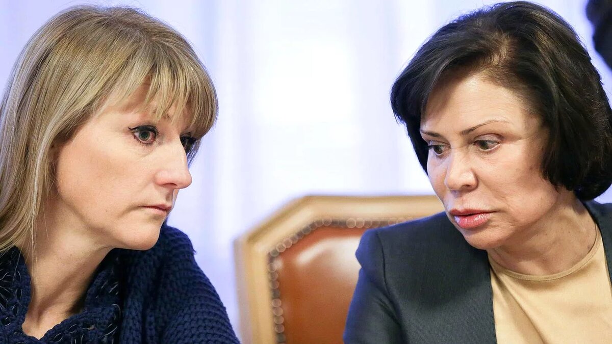Фото: Госдума РФ
