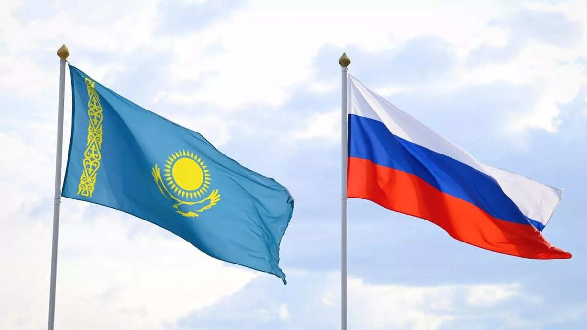 © Photo : Пресс-служба президента Казахстана