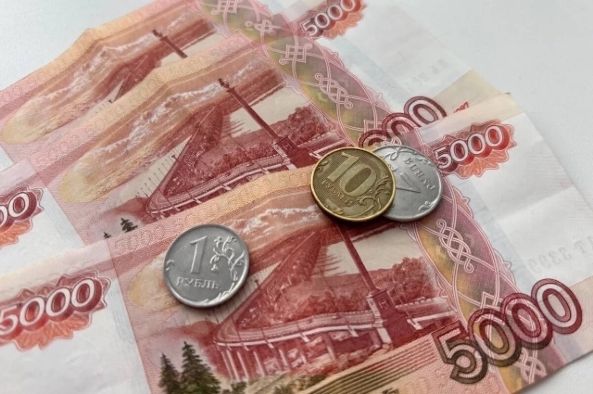    Депутаты Рязанской Думы обсудили исполнение бюджета за первый квартал