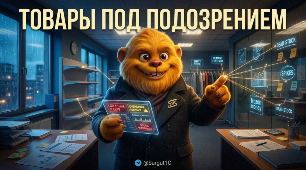    Как избежать потерь и сделать магазин прибыльным с помощью «1С-Ритейл Чекер» Команда СБС
