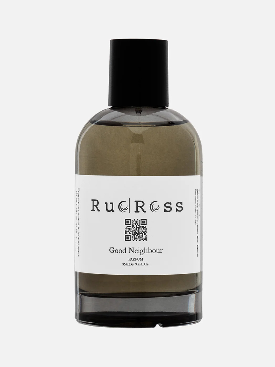    Парфюмерная вода Good Neighbour, Rudross, цена: 7 920 ₽ (95 мл)