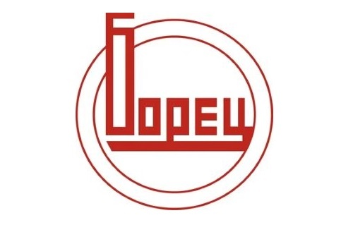 ООО "Борец Капитал" 001Р-07