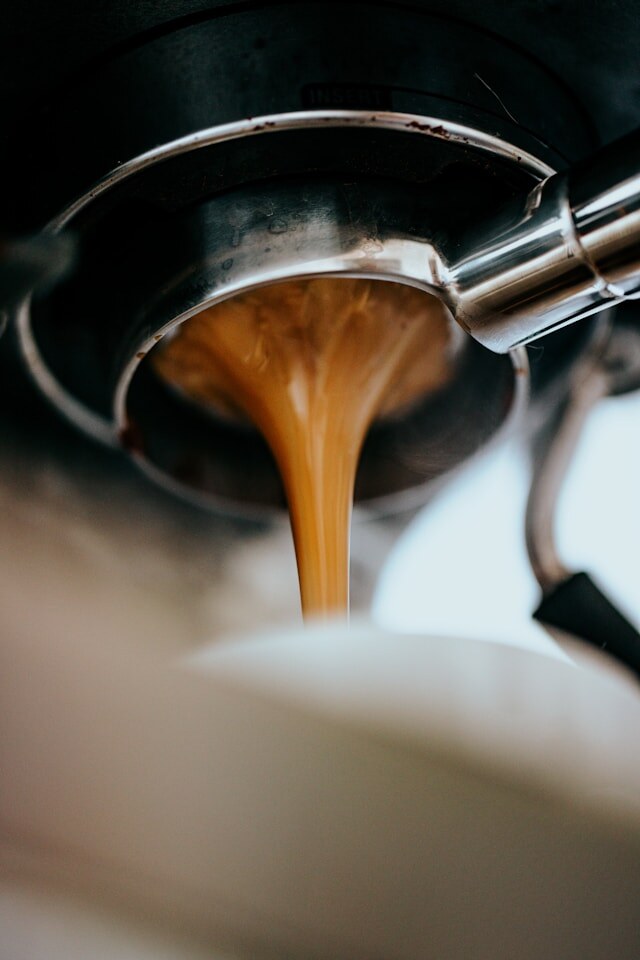    Unsplash