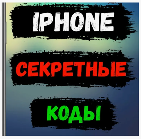 https://www.youtube.com/watch?v=kOhJ4jSyqxY