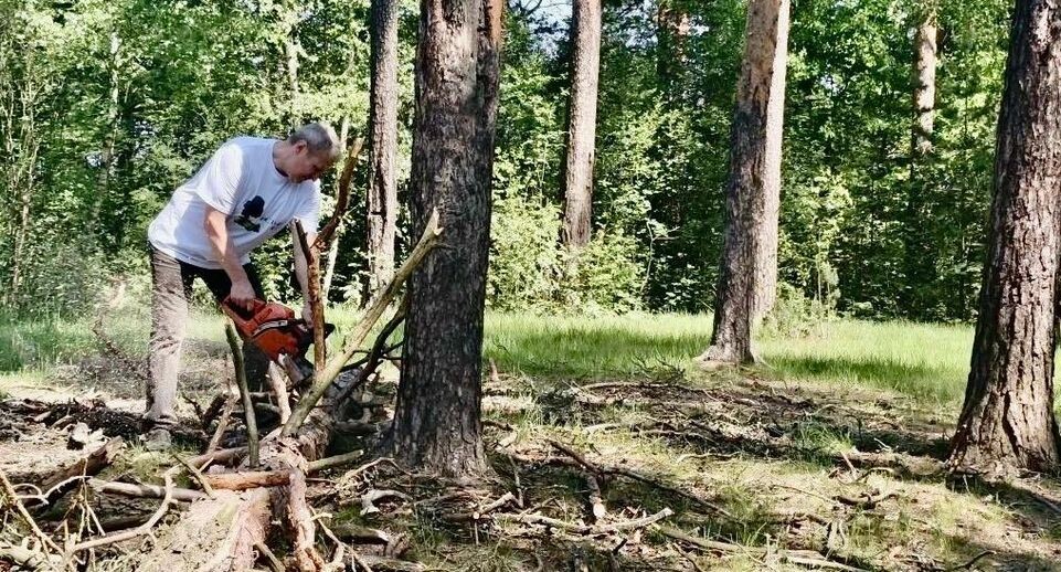    пресс-служба администрации Павлово-Посадского г. о.