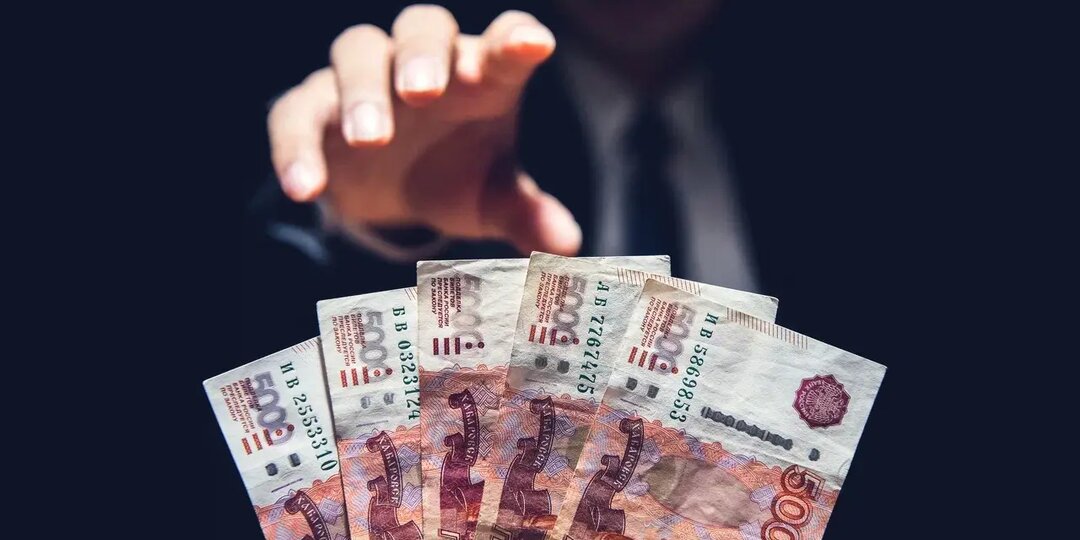 До 75 тысяч рублей: что за выплата за долгий брак есть в России и как получить