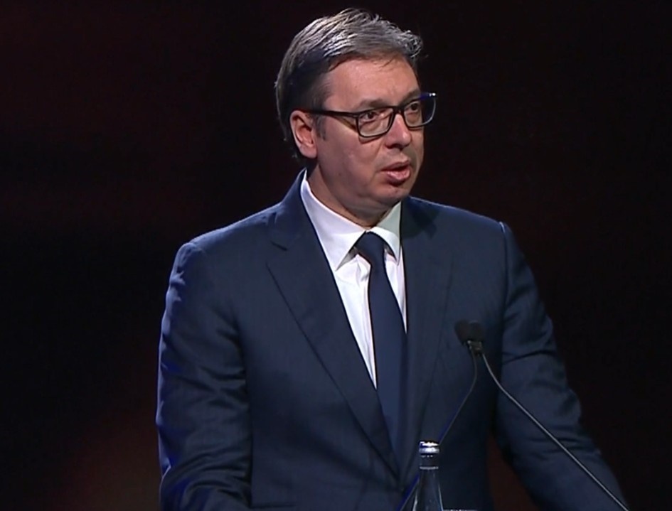    vucic.rs