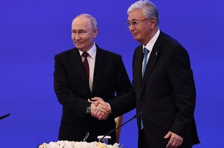   kremlin.ru