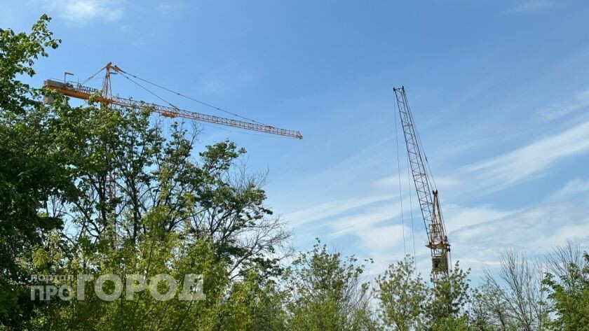    фото из архива "Про Город"