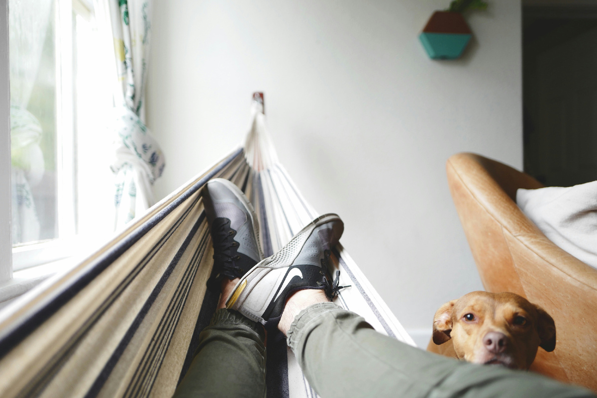 drew coffman by unsplash