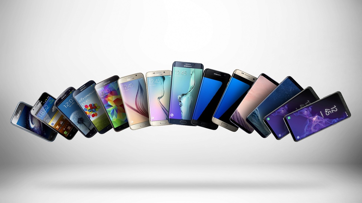 gizchina.com