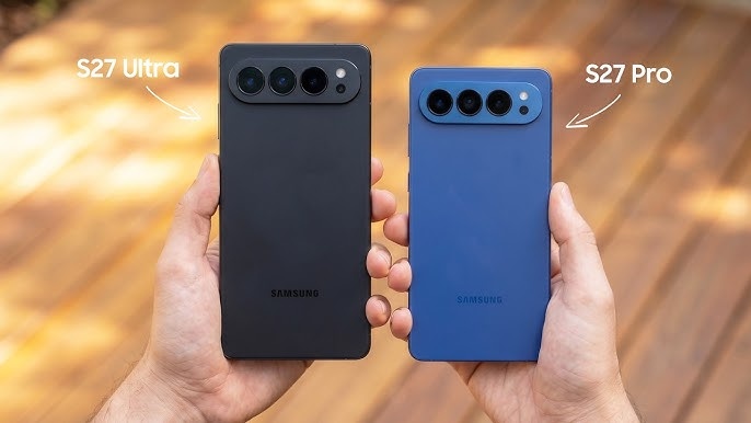 gizchina.com