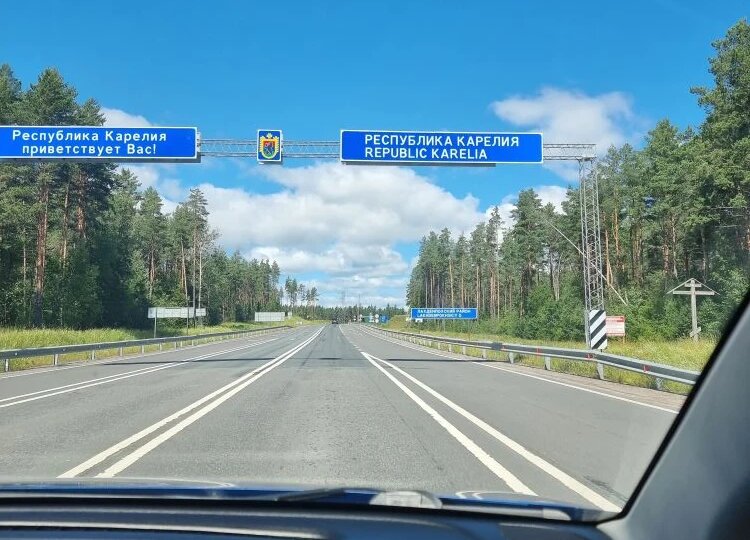 Антиоксиданты: моя летняя страховка