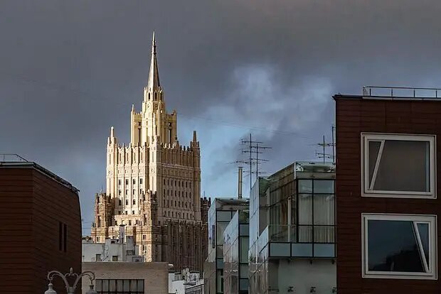    Источник: lenta.ru/ Ольга Селиванова
