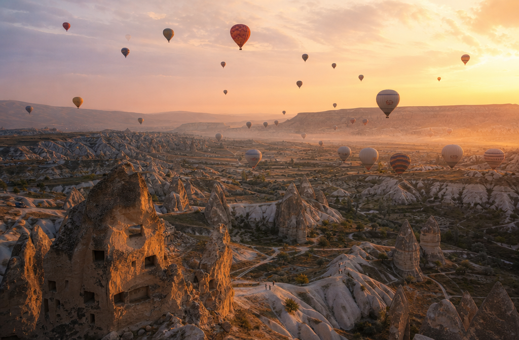    kappadokiia-i-shary-tseny-riski-i-luchshee-vremia-poezdki av_travel2