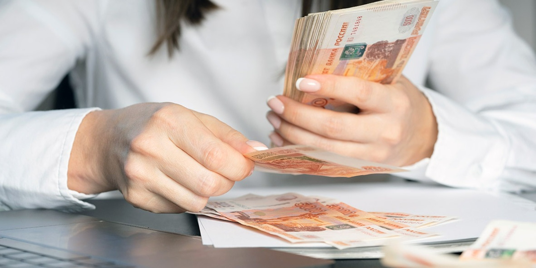 7 скрытых льгот, о которых молчат в соцзащите: вы теряете десятки тысяч рублей