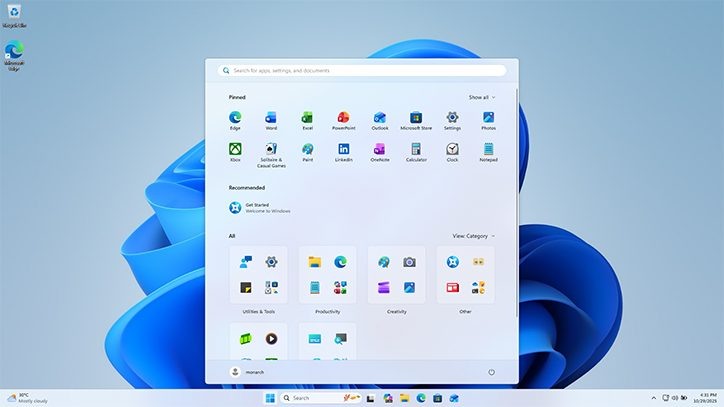 Корпорация Microsoft представила предварительное накопительное обновление KB5089573 для пользователей Windows 11 версий 25H2 и 24H2. В пакет вошли 30 изменений, направленных на повышение быстродействия и надежности операционной системы.

Источник изображения: BleepingComputer