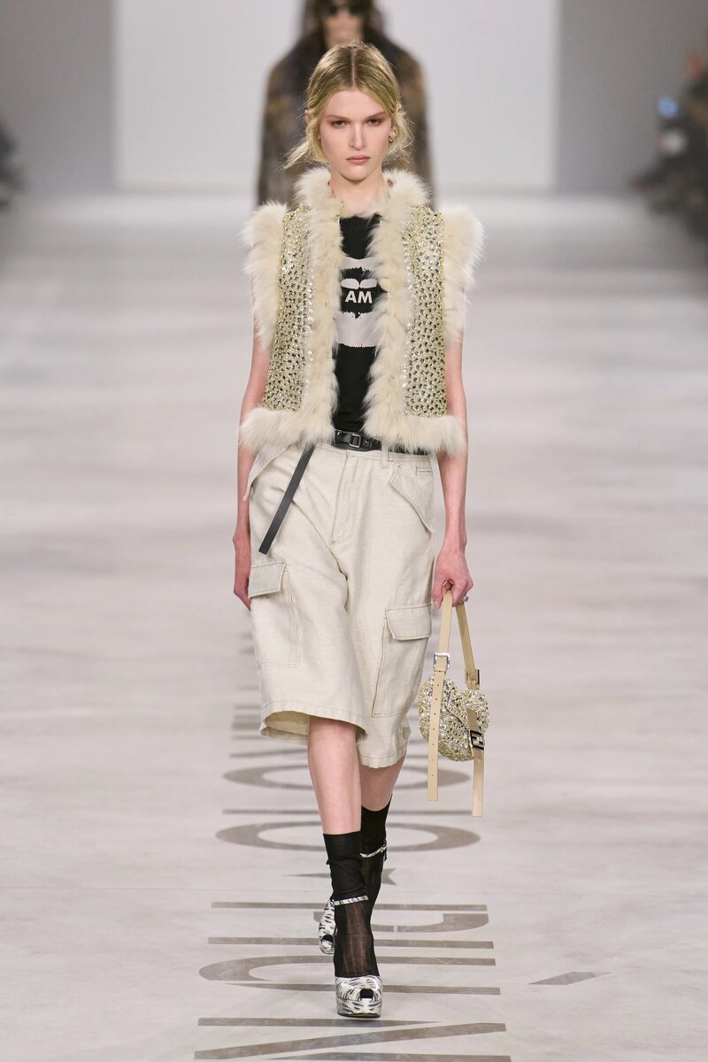Fendi