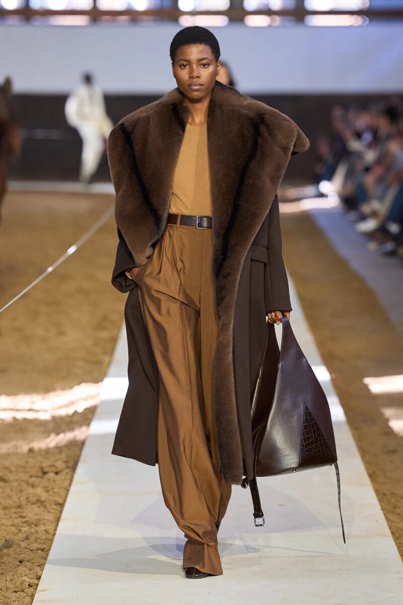 Stella McCartney