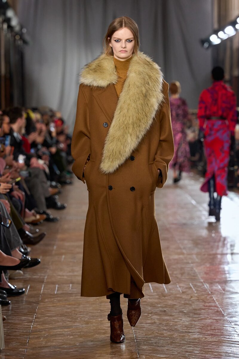 Lanvin