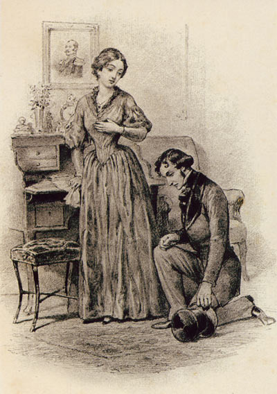 https://upload.wikimedia.org/wikipedia/commons/5/56/Onegin3.jpg