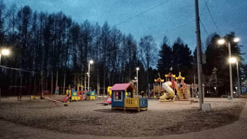    Фото: prochepetsk.ru