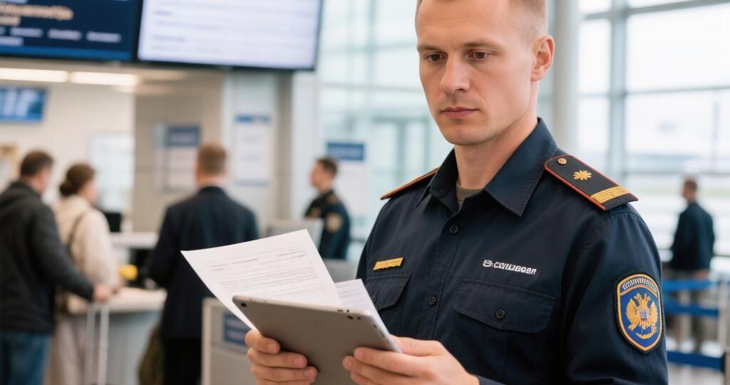 30 дней, а не 90: Госдума приняла жесткий пакет законов для мигрантов — что изменится?