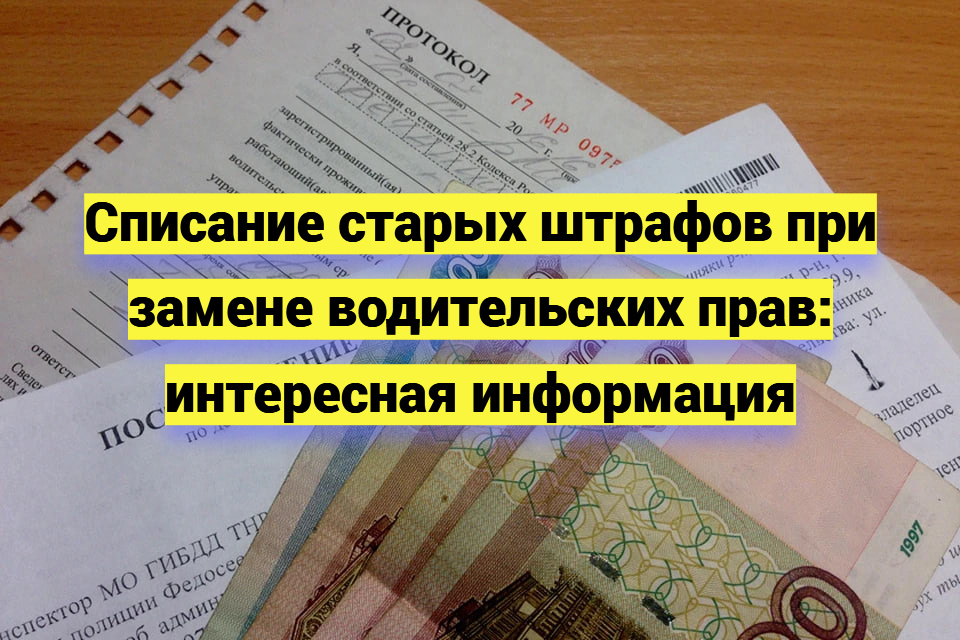 Источник фото:  kp.ru