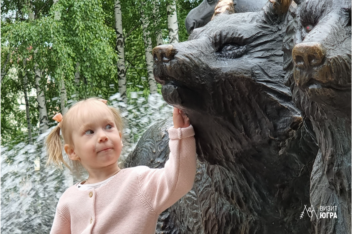 Фото Ивана Васина 