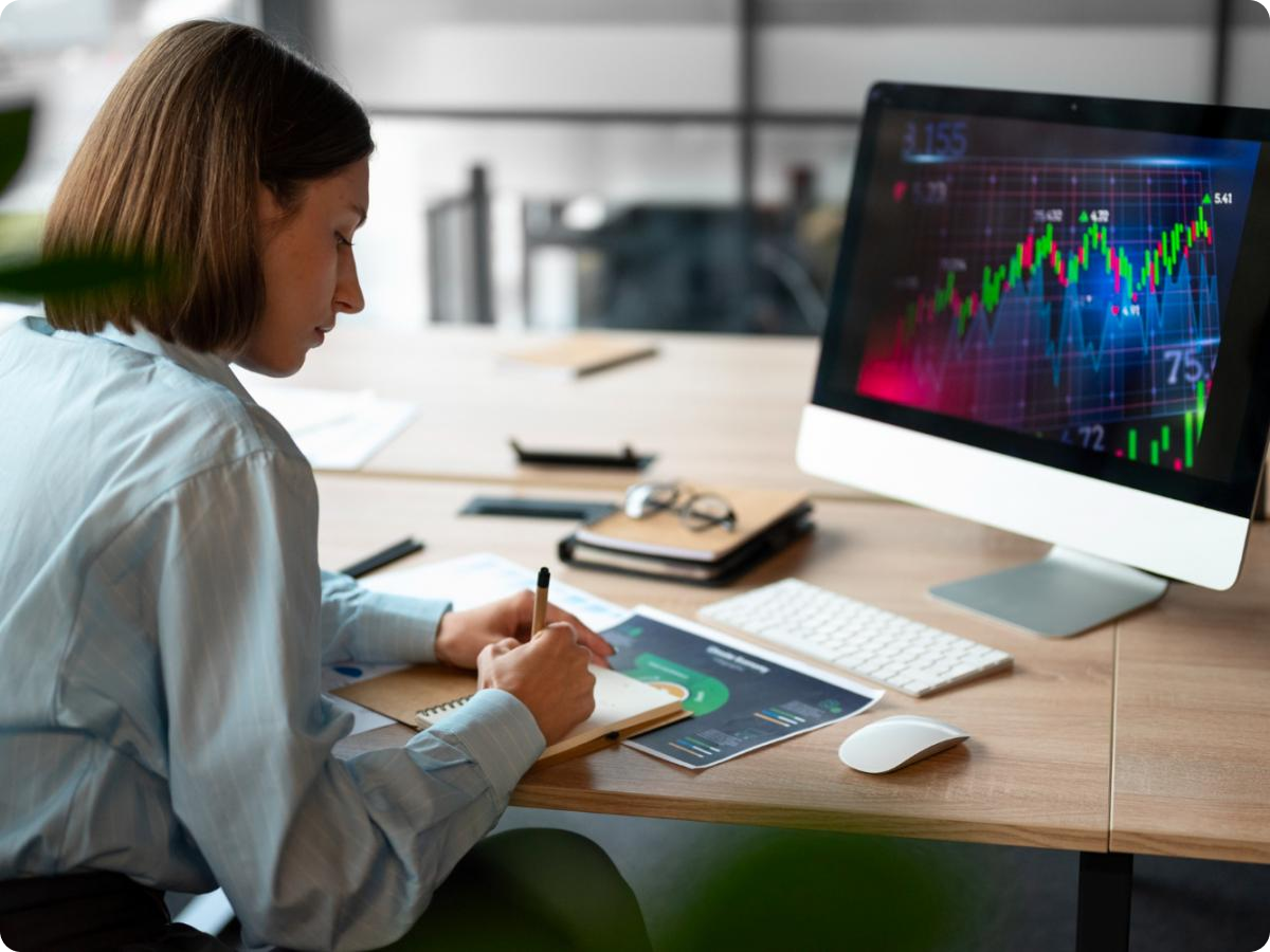 Российской аутсорсинговой компании Full Legal Consulting (FLC) 