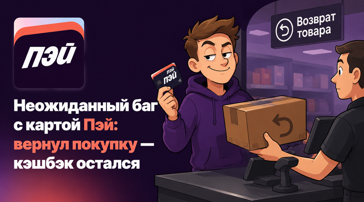 Фото: https://dzen.ru/finpodbor