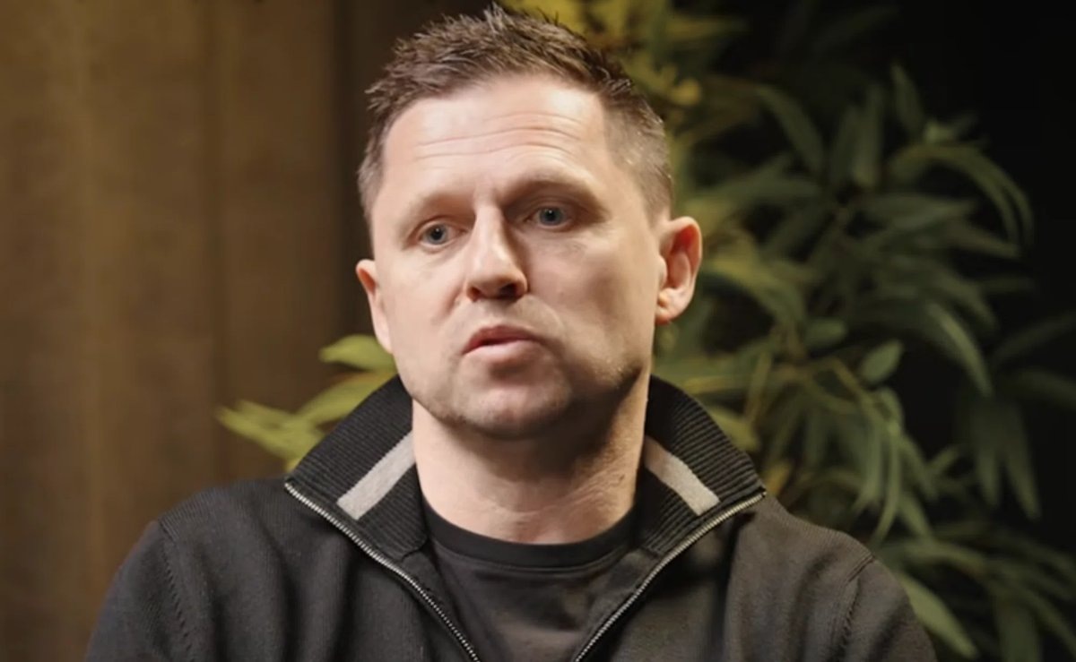     Футболист Игорь Семшов раскритиковал современных спортсменов
