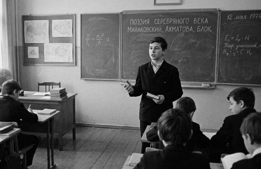 Источник яндекс картинки