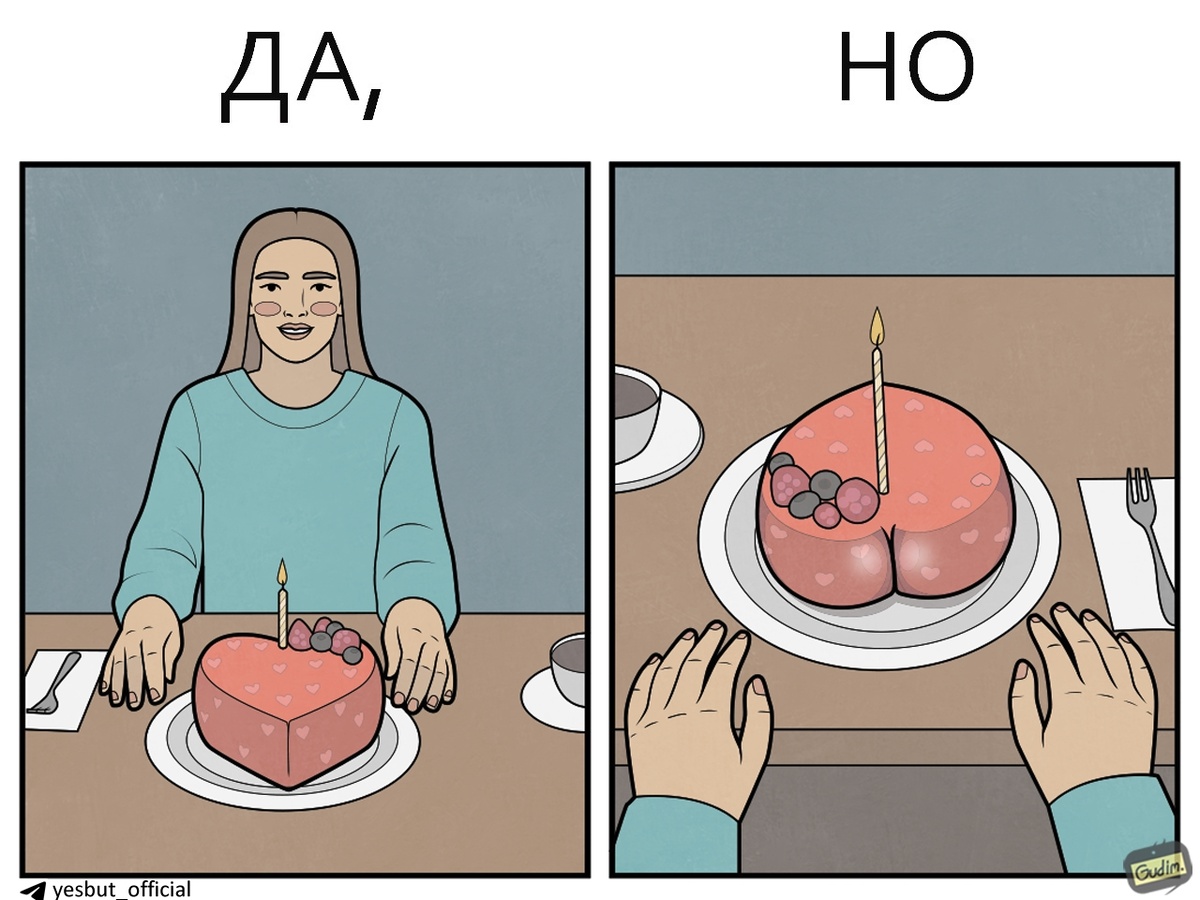 -2-2