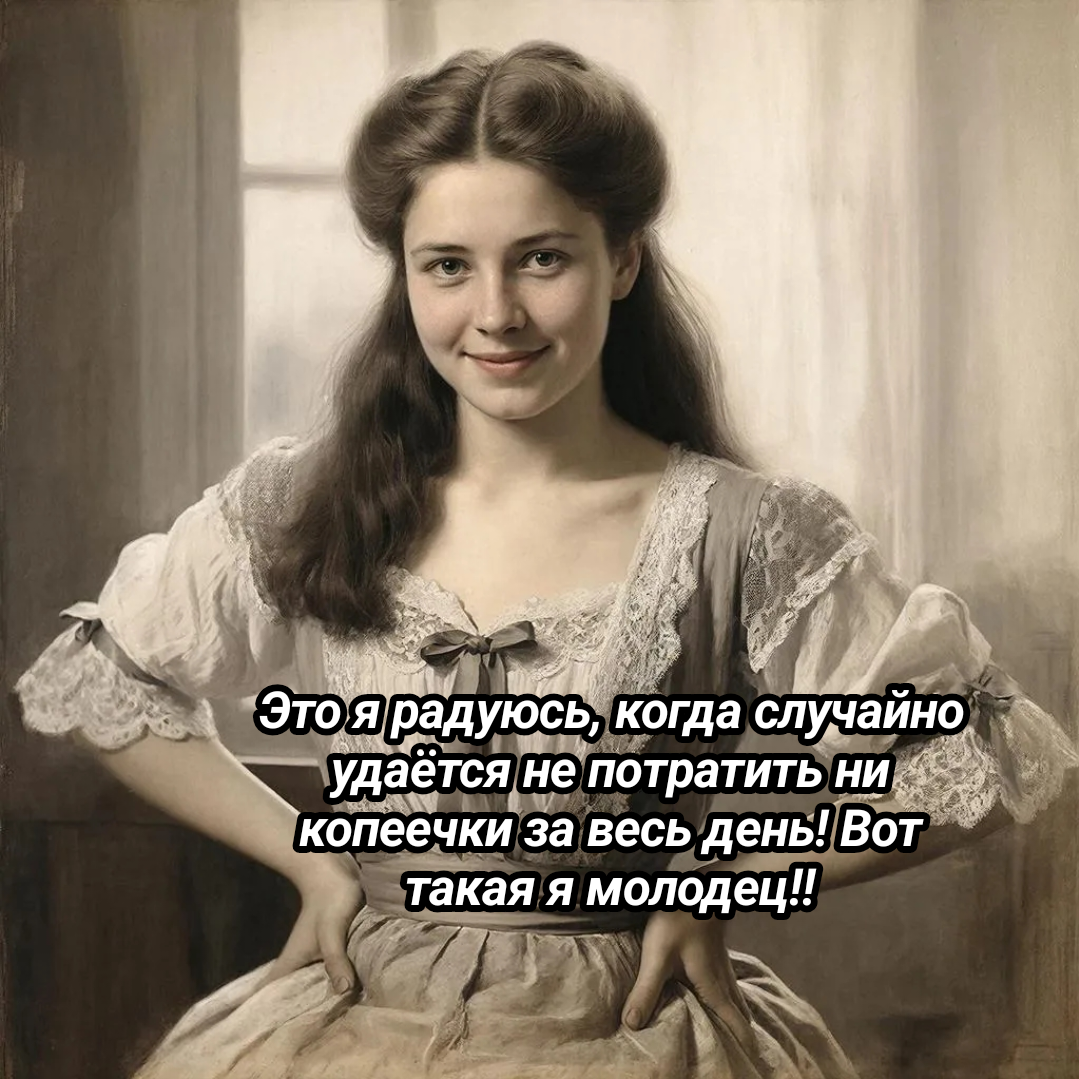 рисунок автора