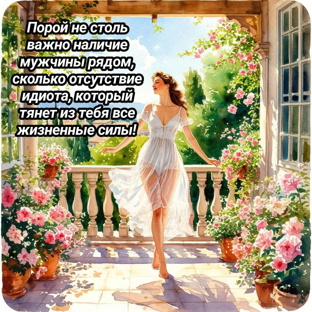 https://avatars.dzeninfra.ru/get-zen_doc/271828/pub_6a183577712ed3617849d328_6a1837fa171f2a59fc2cbf4d/scale_1200