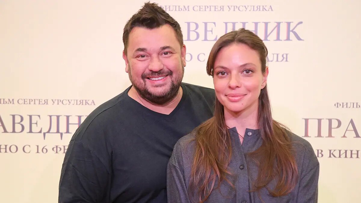    Источник: vm.ru/ Вероника Ситникова