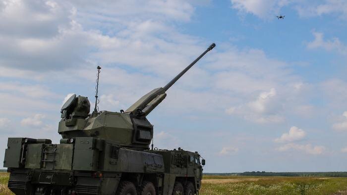 Обложка © DALL-E / Life.ru