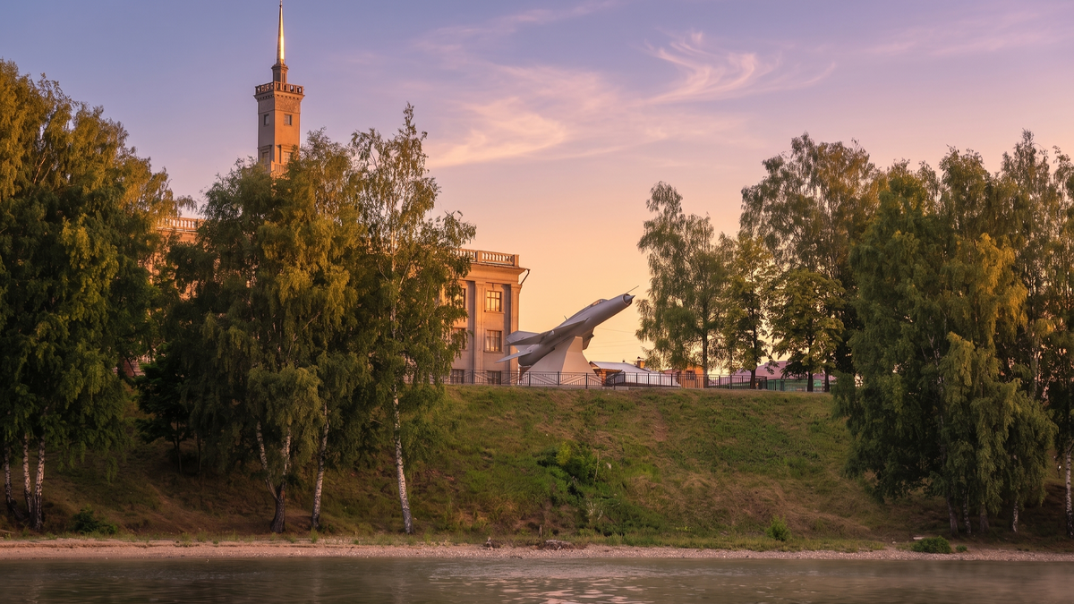 Источник: commons.wikimedia.org